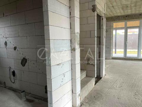 будинок за адресою Кургузова вул., 29А