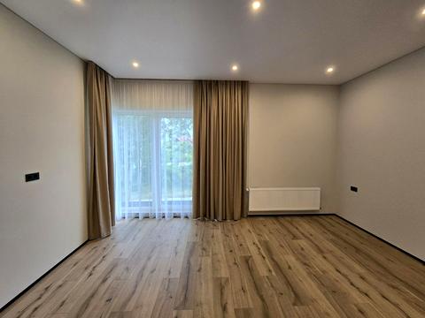 будинок за адресою Лісовий пров.