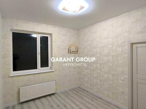 будинок за адресою 15-та лінія вул., 11/1