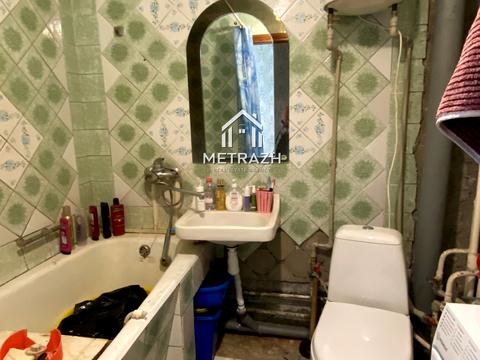 квартира за адресою Вартових Неба вул. (Тобольська), 46в