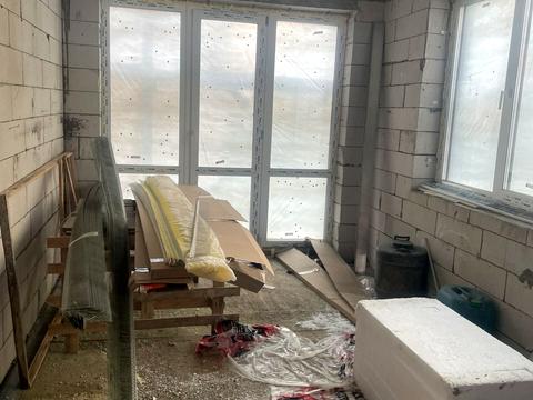 будинок за адресою Королівська