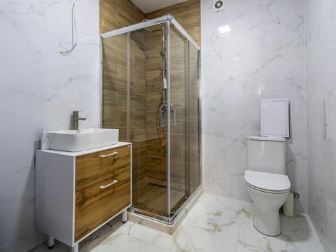 квартира по адресу Богдана Хмельницкого ул., 56