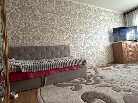 квартира за адресою Балківська вул., 141
