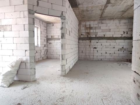 дом по адресу Киево-Мироцкая ул., 123-О