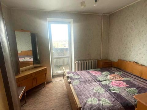 квартира по адресу Угорницкая ул., 14