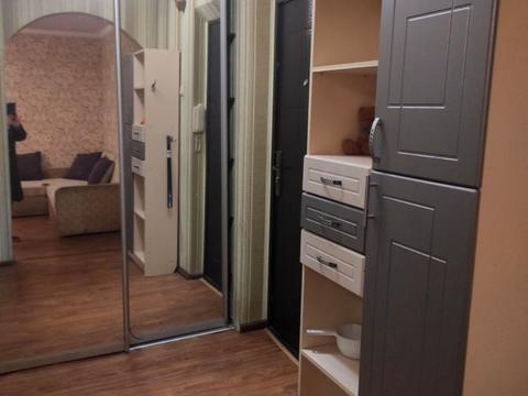 квартира за адресою Петра Болбочана вул. (Клапцова), 63