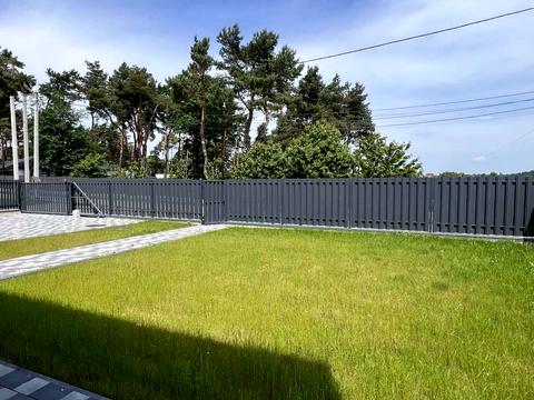 дом по адресу Роксоляни, 16