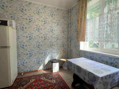 квартира за адресою Архітекторів вул., 28