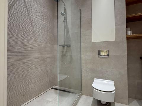 квартира за адресою Саперне Поле вул., 12