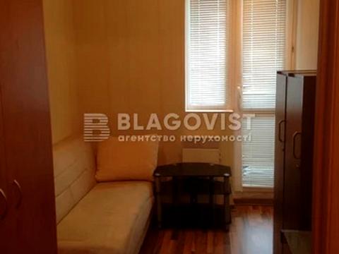 квартира за адресою Саксаганського вул., 121