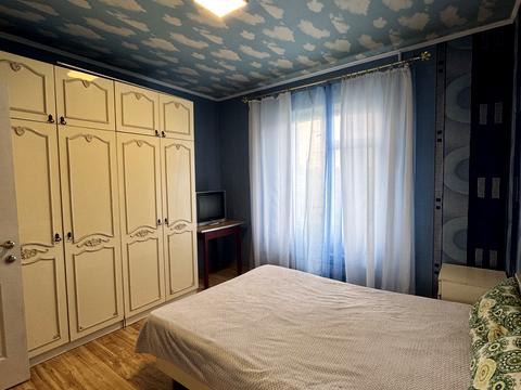 квартира за адресою Київ, Олександри Екстер вул. (Марини Цвєтаєвої), 14