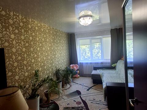 квартира по адресу Звенигородская ул., 12а