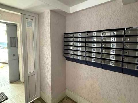 квартира за адресою Небесної Сотні вул. (Леніна), 86а