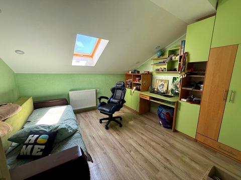 квартира по адресу Петра Лінтура ул., 9