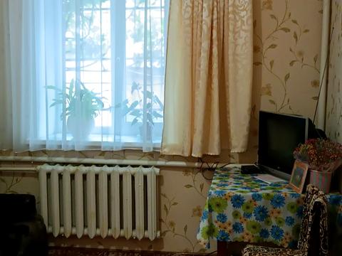 дом по адресу Артилерійський провулок, 1