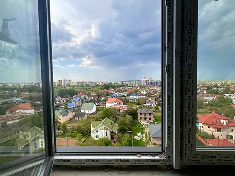 квартира за адресою Петра Маланюка вул., 45
