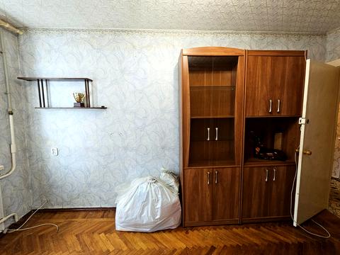 квартира по адресу Рабочая ул., 164-А