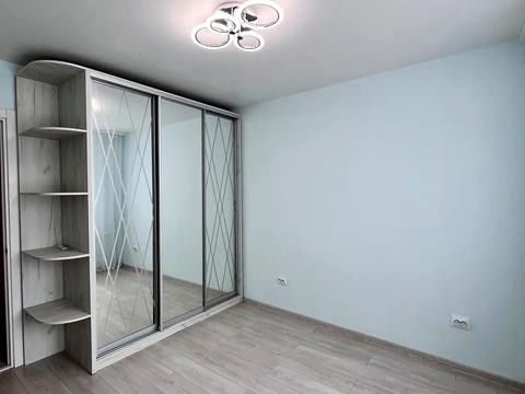 квартира за адресою Гната Хоткевича вул., 44/5