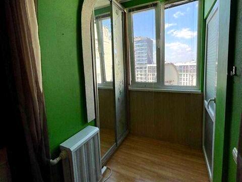 квартира за адресою Пасічна вул., 71