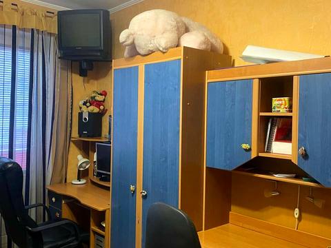 квартира за адресою Героїв Крут вул. (Черепіна), 16
