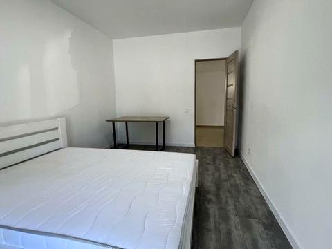 дом по адресу Заводська