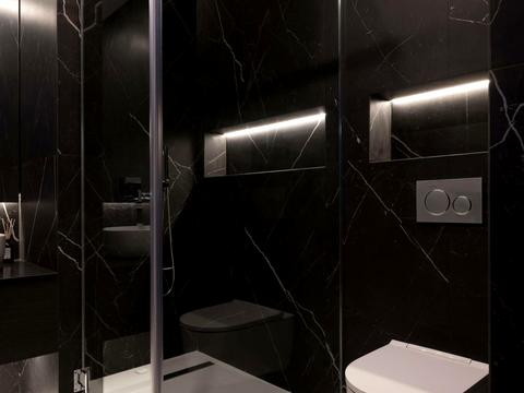 дом по адресу киевская