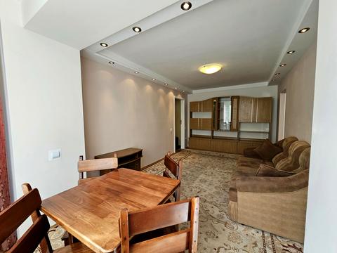 квартира по адресу Машиностроительная ул., 27