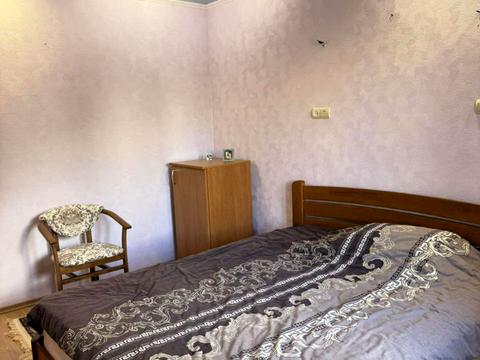 квартира за адресою Кармелюка вул., 8