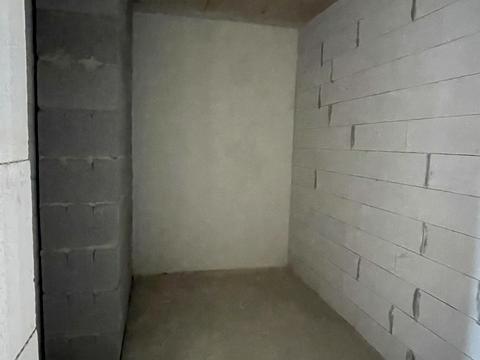 квартира по адресу Крайковского ул., 3 к8