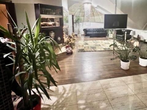 квартира за адресою Кубанська вул., 3