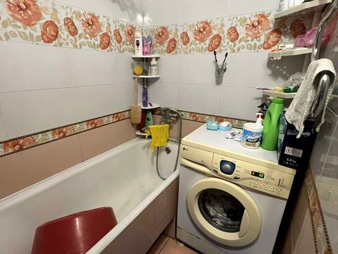 квартира по адресу Черновола ул., 138