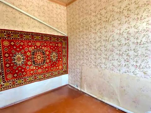 будинок за адресою Ентузіастів вул., 25