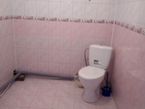 будинок за адресою с. Нова Басань, полонського, 36