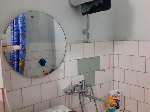 квартира за адресою Хіміків вул., 2
