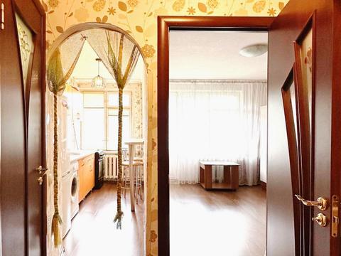 квартира за адресою Кирилівська вул. (Фрунзе), 89