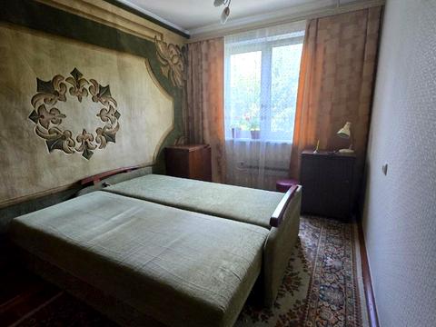 квартира за адресою Академіка Павлова вул., 146а