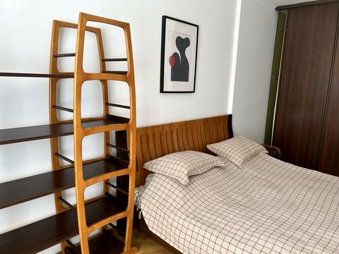 квартира за адресою Раїси Окіпної вул., 8