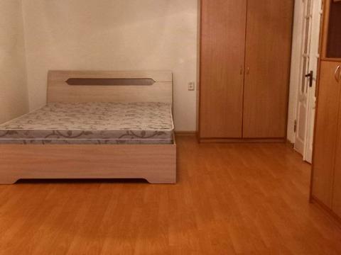 квартира за адресою 1 травня, 6б