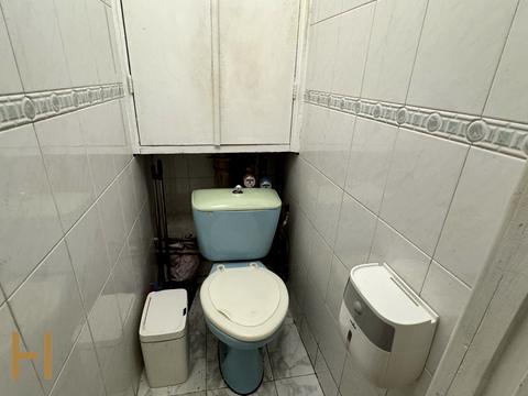 квартира за адресою Єреванська вул., 8-А