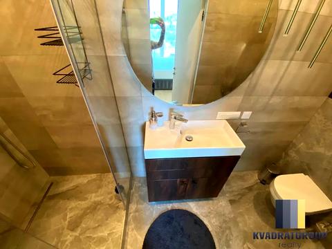 квартира за адресою Набережна Перемоги вул., 7