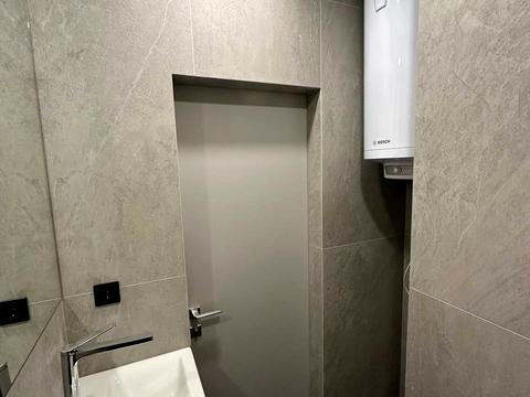 квартира по адресу Васильковская ул., 1