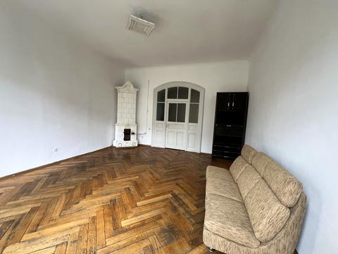 коммерческая по адресу Дорошенка ул., 50