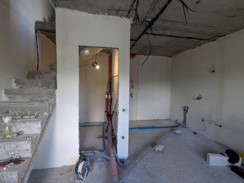 дом по адресу Гайдамацька, 1