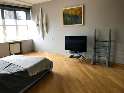 квартира по адресу Ковпака ул., 17