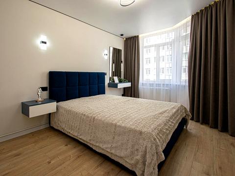 квартира за адресою Смакули вул., 8