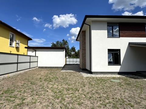 будинок за адресою Антонія Михайловського вул., 4