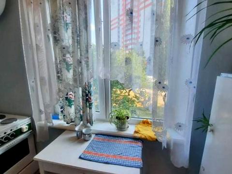 квартира за адресою Проспект Перемоги, 67