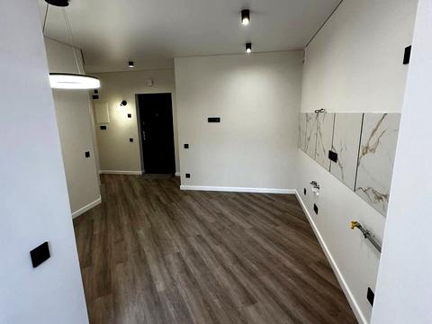 квартира за адресою Проскурівського підпілля вул., 131/2