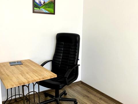 квартира за адресою Стрийська вул., 45-А