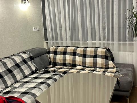 квартира за адресою Спортивна вул., 3/1
